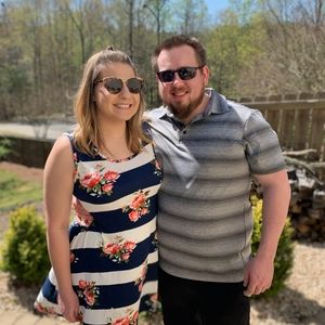 Meet your Posher, Julian